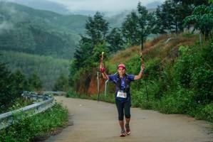 BIB: 
                            <button type="button" onclick="openModal(26250687)" class="btn btn-primary btn-sm float-right btn-popup" data-toggle="modal" data-target=".modal-high-quality">
                        <i class="fas fa-shopping-cart"></i> Add to Cart
                    </button>
                                            <button type="button" onclick="isThisMe(26250687, true)" class="btn btn-success btn-sm float-right btn-popup btn-isme hidden" data-toggle="tooltip" data-placement="bottom" title="นี่คือรูปของคุณใช่ไหม คลิกที่นี่เพื่อเอาเข้าอัลบั้ม">
                        <i class="fas fa-plus"></i> Add to album
                    </button>
                    <button type="button" onclick="isThisMe(26250687, false)" class="btn btn-warning btn-sm float-right btn-popup btn-isnotme hidden">
                        <i class="fas fa-ban"></i> Remove from album
                    </button>